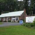 Fly Shop of TN1